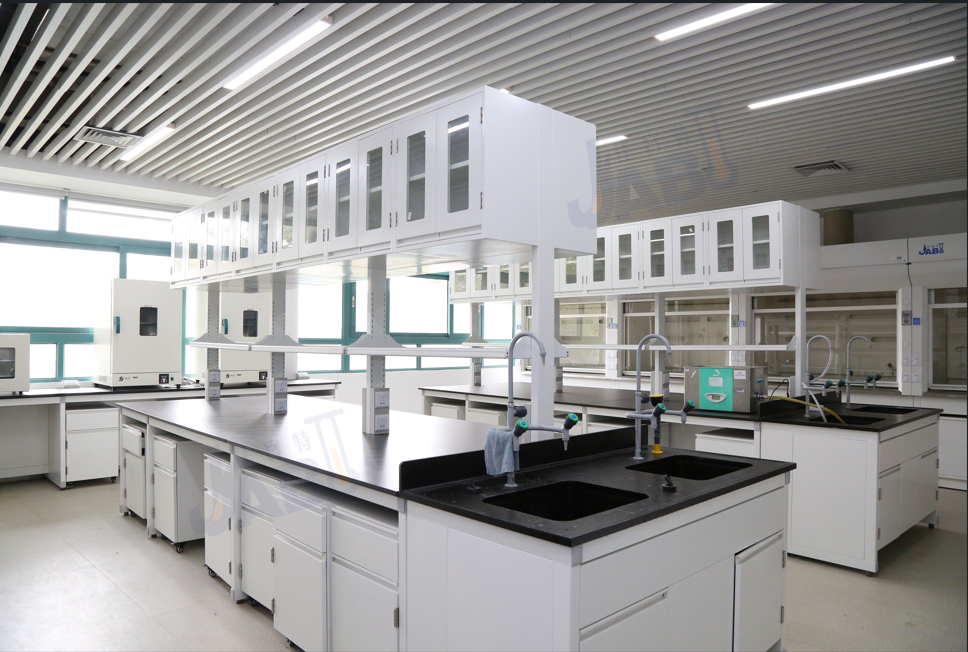 清华伯克利学院