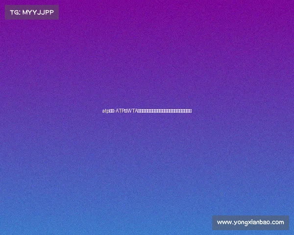 atp比赛-ATP与WTA赛事分级体系深度解析探索职业网球比赛级别奥秘