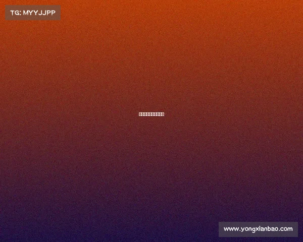 体育赛事评论范文模板