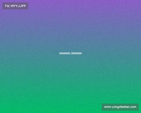 天津全运会团泊赛事_天津全运会比赛时间