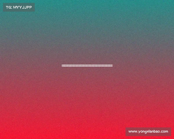 帆船赛事条件是什么帆船赛事竞赛条件全解析涵盖参赛规则安全标准与实施细节