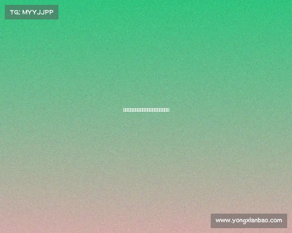 广州富力今日赛事、广州富力足球队赛程表