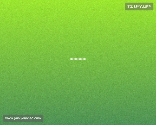 电子竞技也存在一见钟情吗