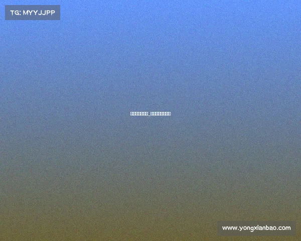 电子竞技标题语_电子竞技口号标语