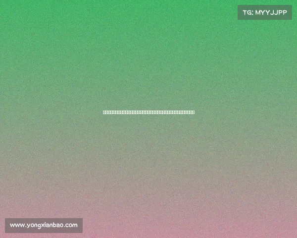 电子竞技教材哪里买正版、《淘宝电竞好书：轻松搜罗二手正版赛事运营实战指南》