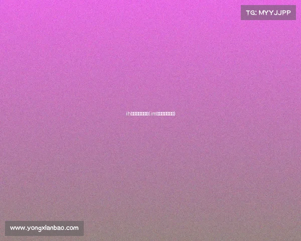 ih电子竞技俱乐部(im电子竞技俱乐部)