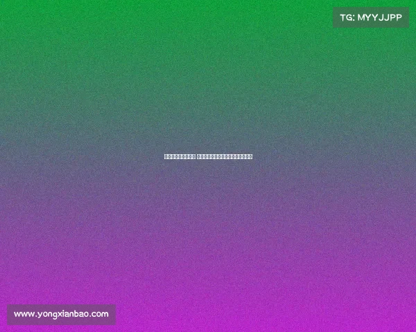 主攻文电子竞技小说 《指尖战神：他在键盘上主宰赛场》