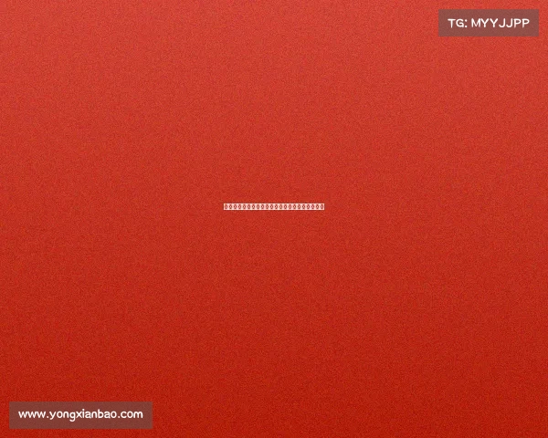 南昌洪城电竞训练营：铸就你的职业选手梦想舞台