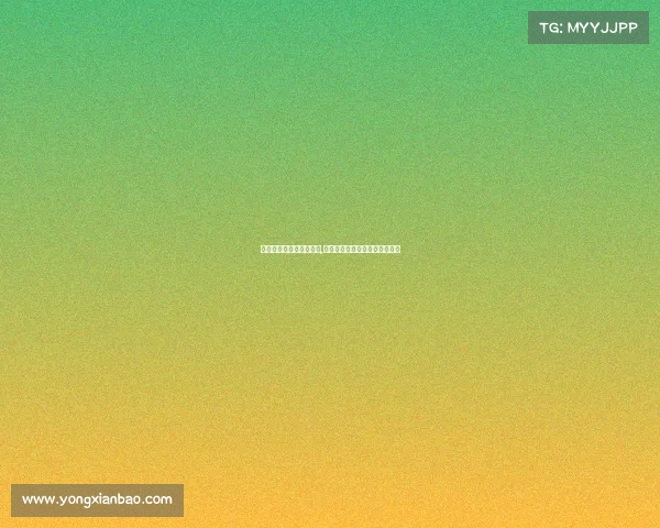 广州市电子竞技技工学校,广州市电子竞技技工学校怎么样