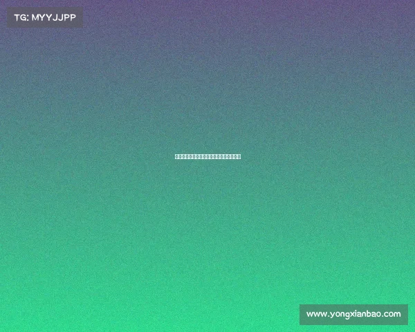 新疆电子竞技培训学校、新疆电竞学校在哪