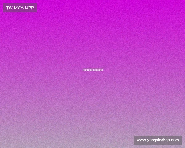 狼队电子竞技俱乐部总部在哪