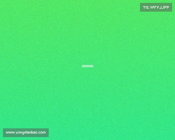 电子竞技中的温情