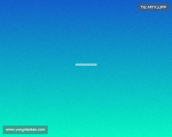 电子竞技只能赢电子竞技能赚钱吗