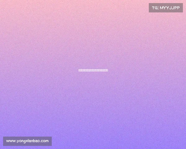 电子竞技外国游戏外国电竞游戏有什么好处