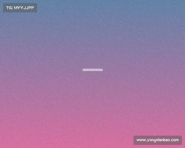 电子竞技技术要点有哪些方面